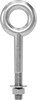 Eyebolts