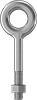 testString