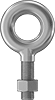 testString