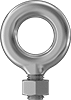 testString