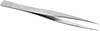 Nonsparking Tweezers