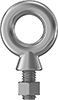 testString