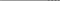 Cobalt Steel