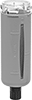 ASCO Compressed Air Filter Bowls