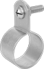 Pipe Hangers