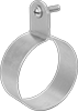 Pipe Hangers