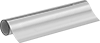 Metalized Protective Film