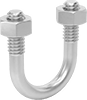 U-Bolts