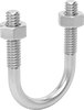 U-Bolts