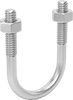 U-Bolts