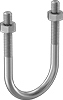 testString