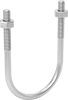 U-Bolts
