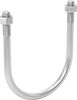 U-Bolts