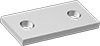 U-Bolt Plates
