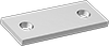 U-Bolt Plates