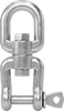 Swivels