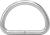 Webbing Rings