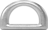 Webbing Rings