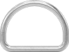 Webbing Rings