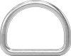 Webbing Rings