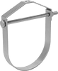 Pipe Hangers
