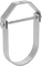 Pivoting