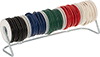 Vehicle Wire