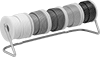 Vehicle Wire Assortments