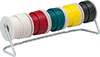 Vehicle Wire