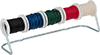 Vehicle Wire