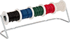 Vehicle Wire