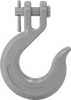 Hooks
