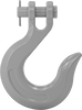 Hooks
