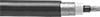 High-Voltage Wire