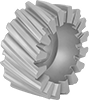 Face Mills