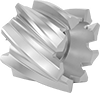 Face Mills
