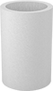 Aventics Compressed Air Filter Elements for Particle Removal