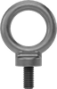 Eyebolts
