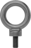Eyebolts