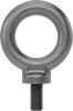 Eyebolts