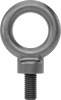 Eyebolts—For Lifting