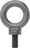 Eyebolts