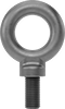 Eyebolts