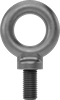 Eyebolts