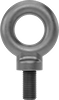 Eyebolts