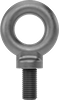 Eyebolts