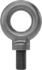 Eyebolts
