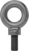 Eyebolts