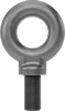 Eyebolts