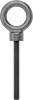 Eyebolts